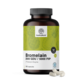 Bromelain 500 mg v kapsulah