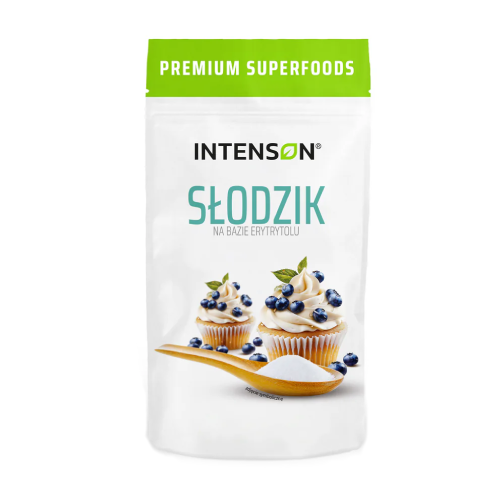 Stevia