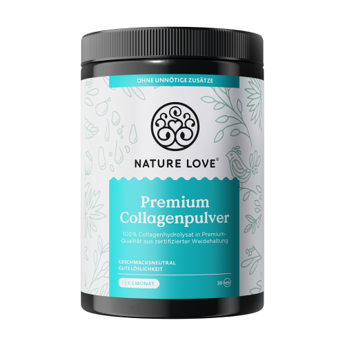 Premium kolagen v prahu, 300 g