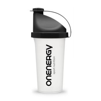 Whey proteini iz sirotke z okusom čokolade