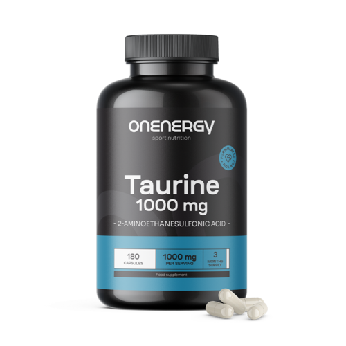 Tavrin 1000 mg