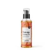 Tan up olje za porjavitev, 150 ml