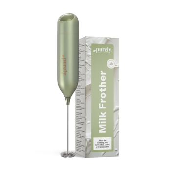 BIO Resasti bradovec (levja griva) – goba v prahu