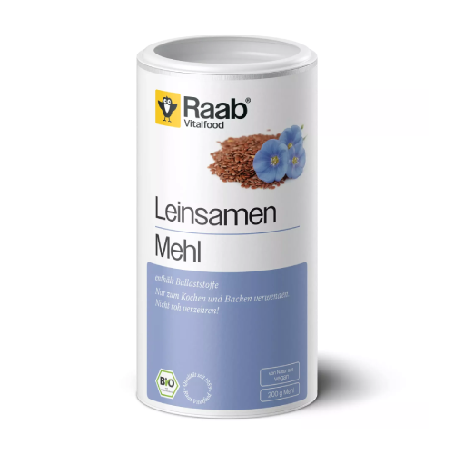BIO Lanena moka