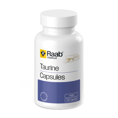 Tavrin 500 mg