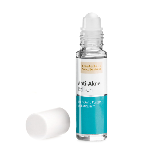 Anti-Akne Roll-on, 10 ml