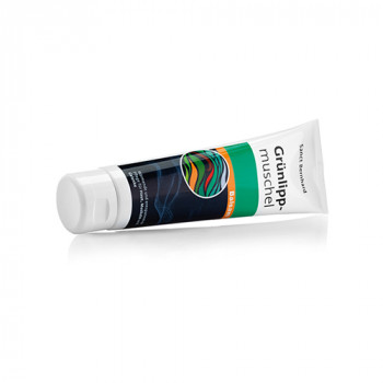 Magnezij kapsule