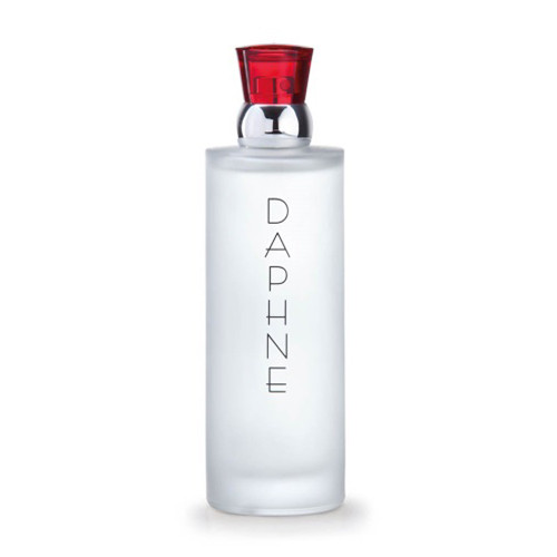 Ženski parfum