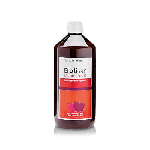 Erotisan