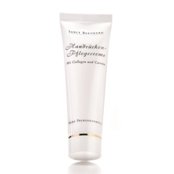 Kolagen Beauty – prah za napitek