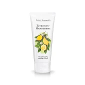 Krema za roke, limona, 25 ml