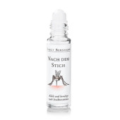 Roll on, po piku žuželk, 10 ml