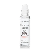 Roll on, po piku žuželk, 10 ml