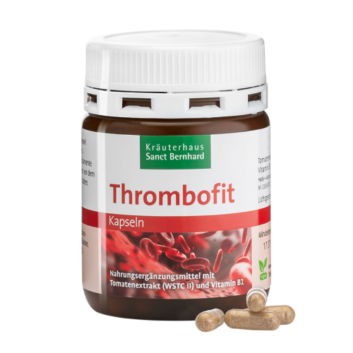 Izvleček paradižnika