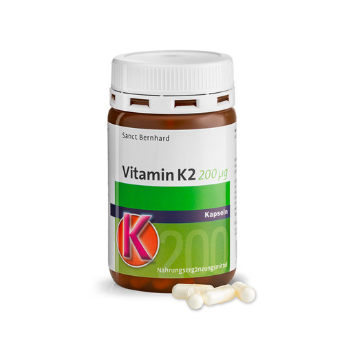 Vitamin K2