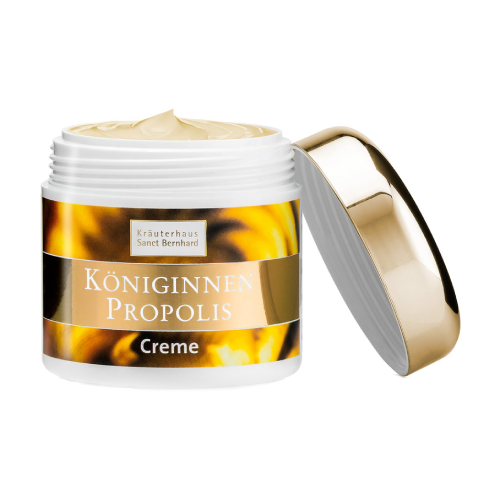 Propolis krema