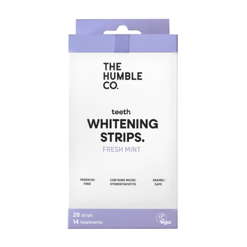 Trakovi za beljenje zob – meta, 28 trakov