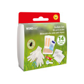 Set za odstranjevanje klopov, 1 kos