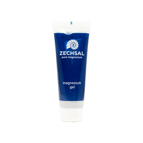 Magnezijev gel za telo, 125 ml