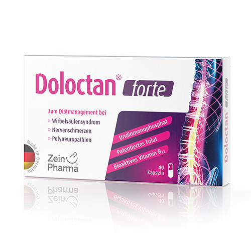 Bolečine v hrbtu 