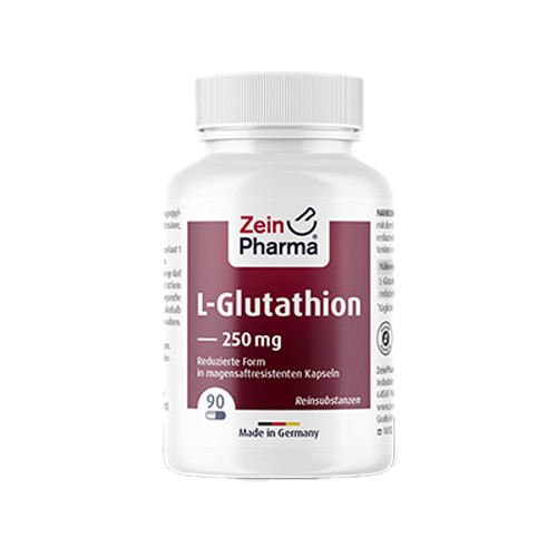 L-Glutation