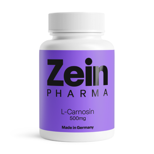 L-Karnozin