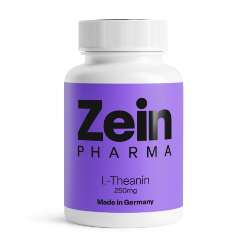 L-Teanin 