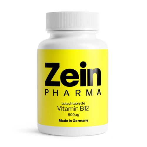 Vitamin B12