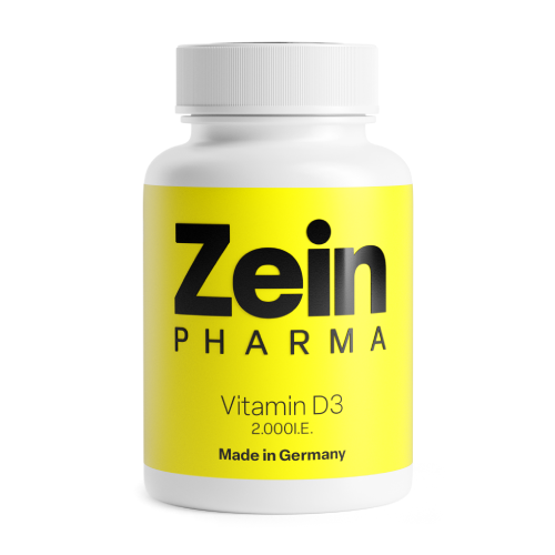 Vitamin D3