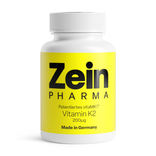 Vitamin K2