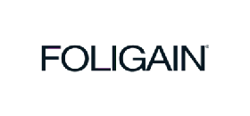 Foligain®