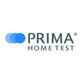 Prima Home tests