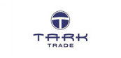 Tark Trade