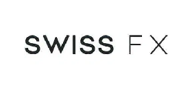 Swiss FX