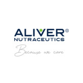 ALIVER Nutraceutics