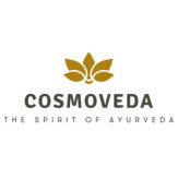 Cosmoveda