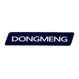 Dongmeng