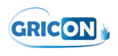 Gricon Medical