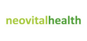 Neovital Health