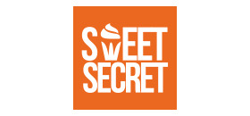 Sweet Secret