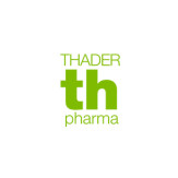 TH Pharma