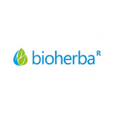 Bioherba