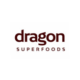Dragon Superfoods
