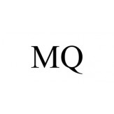 MQ