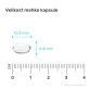Image preview 1
