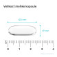 Image preview 1