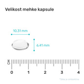 Image preview 1