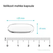 Image preview 1